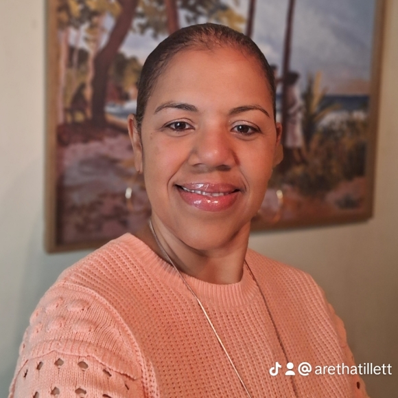 aretha_tillett